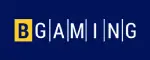 Raabet9 Casino casino partner BGAMING