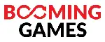Raabet9 Casino casino partner Booming Games