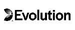 Evolution Gaming games at Raabet9 Casino