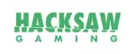 Hacksaw Gaming provider at Raabet9 Casino