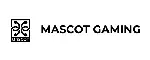 Mascot Gaming provider at Raabet9 Casino