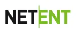 NetEnt provider at Raabet9 Casino