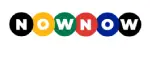 Raabet9 Casino casino partner NowNow Gaming
