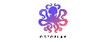 Raabet9 Casino casino partner Octoplay