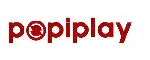 Raabet9 Casino casino partner Popiplay