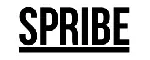 Spribe games at Raabet9 Casino