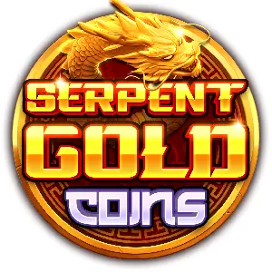 Golden Serpent in the Raabet9 Casino game library