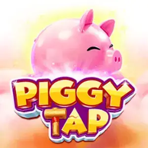 Raabet9 Casino selection featuring Piggy Tap
