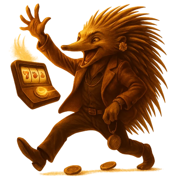 Raabet9 Casino deposit and withdrawal choices